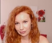 monicaroberts_ is a 26 year old female webcam sex model.