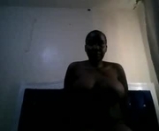 strangerdanger_2 is a  year old female webcam sex model.