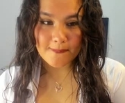 balulakshmi is a 22 year old female webcam sex model.