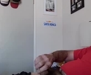 billybangsbitches is a  year old male webcam sex model.
