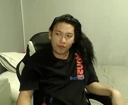 salsalerax is a  year old shemale webcam sex model.