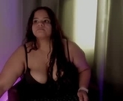 denisbrownlll is a  year old female webcam sex model.