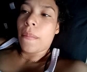 capixxmia is a 25 year old female webcam sex model.