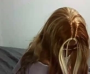 dorian_lev is a 23 year old shemale webcam sex model.