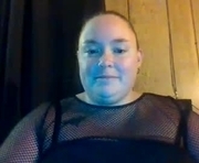 ladylynn13 is a  year old female webcam sex model.