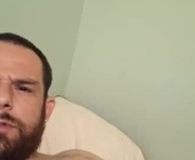 yesinchris7 is a  year old couple webcam sex model.