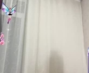emo_couple666 is a 20 year old couple webcam sex model.