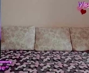 polly__trapp is a 24 year old female webcam sex model.