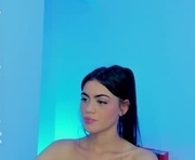 keily_brox is a 18 year old female webcam sex model.