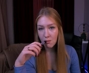playful_sophie is a 21 year old female webcam sex model.
