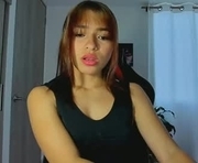 lia07 is a  year old female webcam sex model.