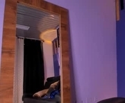 alejandrostorm is a 23 year old male webcam sex model.