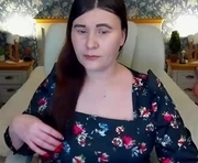 darinakarlotta is a 36 year old female webcam sex model.