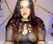 loren_leee is a 20 year old female webcam sex model.