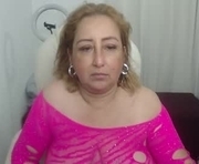 mature_2025 is a  year old female webcam sex model.