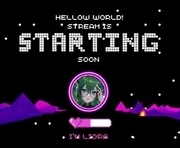 liorasublime is a 22 year old female webcam sex model.