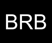 sunkess is a  year old female webcam sex model.