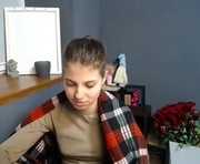 tiny_felicity is a 19 year old female webcam sex model.