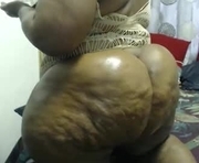 bigsuperbutt is a  year old female webcam sex model.