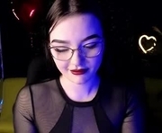milliedoll is a  year old female webcam sex model.