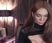 ts_athisa is a  year old shemale webcam sex model.