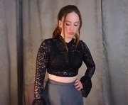stacywats is a  year old female webcam sex model.