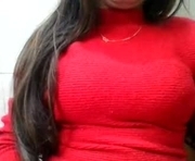 1sexy_billi is a  year old female webcam sex model.