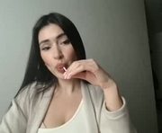 klover_kissu is a 34 year old female webcam sex model.