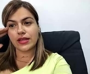 alexandra_torress is a 30 year old female webcam sex model.