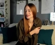 emiliaheather is a 18 year old female webcam sex model.