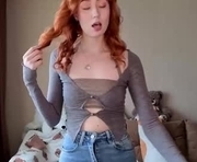 little_ffiona is a  year old female webcam sex model.