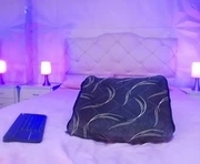 cherrylionn is a  year old female webcam sex model.