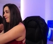 brithanycollins is a 30 year old female webcam sex model.