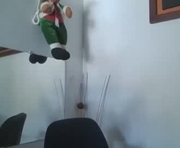 lupitavega_ is a 52 year old female webcam sex model.