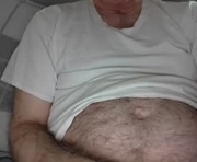 pussyslav33 is a 55 year old male webcam sex model.