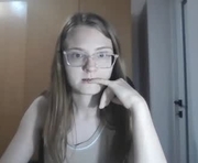 isabel_loveee is a  year old female webcam sex model.