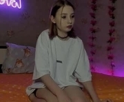 future_milff is a  year old female webcam sex model.