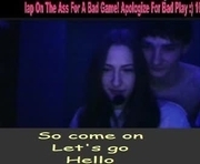 drashtrashy is a 25 year old couple webcam sex model.