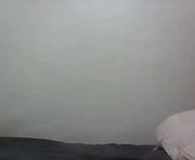 sexyvee24 is a  year old female webcam sex model.