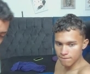 stavros_ohm is a 18 year old male webcam sex model.