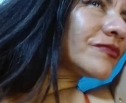 soffi2hoz is a  year old female webcam sex model.