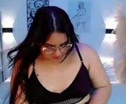 naomi_kiri is a 19 year old female webcam sex model.