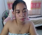 sweet_erich is a  year old female webcam sex model.
