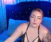 violetacolins is a 24 year old female webcam sex model.