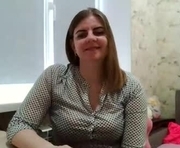 latekot32 is a  year old female webcam sex model.