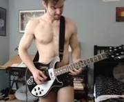 shanestickrod is a  year old male webcam sex model.