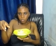 wet_ebonygirl843107 is a 24 year old female webcam sex model.