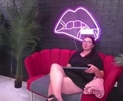 nicole_weslley is a  year old female webcam sex model.