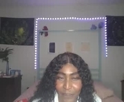 ziafoxy is a  year old female webcam sex model.