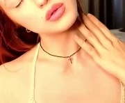 lulu_dallas is a 18 year old female webcam sex model.